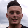 Macaulay Langstaff image