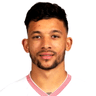 Macauley Bonne image