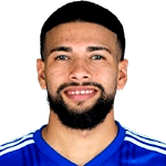 Photo of Filipe Machado