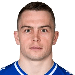Photo of Мацей Гайос