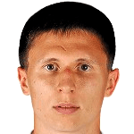Photo of Мацей Янковский