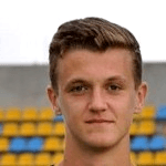 Photo of Мацей Кона