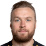 Maciej Majewski image