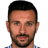 Maciej Makuszewski image