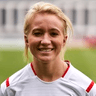 Madeline Gier image