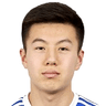 Madi Zhakipbayev image