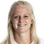 Photo of Madison Pogarch