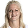 Madison Pogarch image