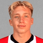 Photo of Мадс Бидструп