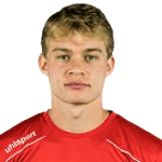 Photo of Мадс Эмиль Мадсен