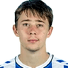 Mads Frøkjær-Jensen image