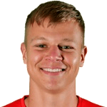 Photo of Мадс Юэль Андерсен