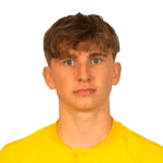 Photo of Mads Freundlich