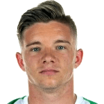 Photo of Mads Pedersen