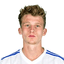 Mads Roerslev image
