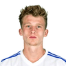 Mads Roerslev image