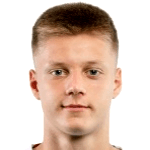 Photo of Madžid Šošić