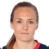 Magdalena Eriksson image