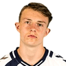 Magnus Kaastrup image