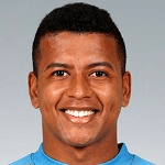 Photo of Maguinho