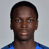 Mahamadou Dembélé image