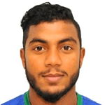 Photo of Mahbubur Rahman