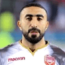 Mahdi Al-Humaidan image
