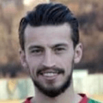 Photo of Махир Карич