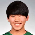 Photo of Mahiro Ano