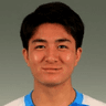 Mahiro Yoshinaga image