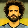 Mahmoud Abou El-Saoud image