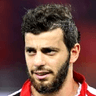 Mahmoud Al Mawas image