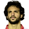 Mahmoud Alaa image