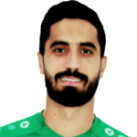 Photo of Mahmoud Kojok
