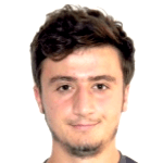 Photo of Махмут Билир