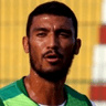 Maicon Assis image