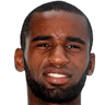 Maicon image