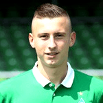 Photo of Майк Лукович