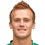 Photo of Maikel Kieftenbeld