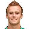Maikel Kieftenbeld image
