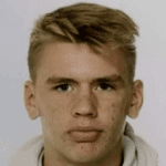 Photo of Майро Рейнсаар