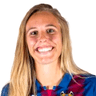 Maitane López image