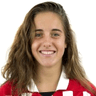 Maite Oroz image