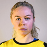 Maja Göthberg image