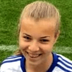 Photo of Майя Елчич