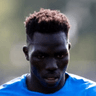 Majak Mawith image