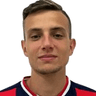Mak Varešanović image