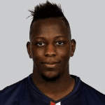 Photo of Makan Traore