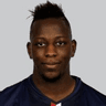 Makan Traore image