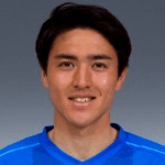 Photo of Makito Ito